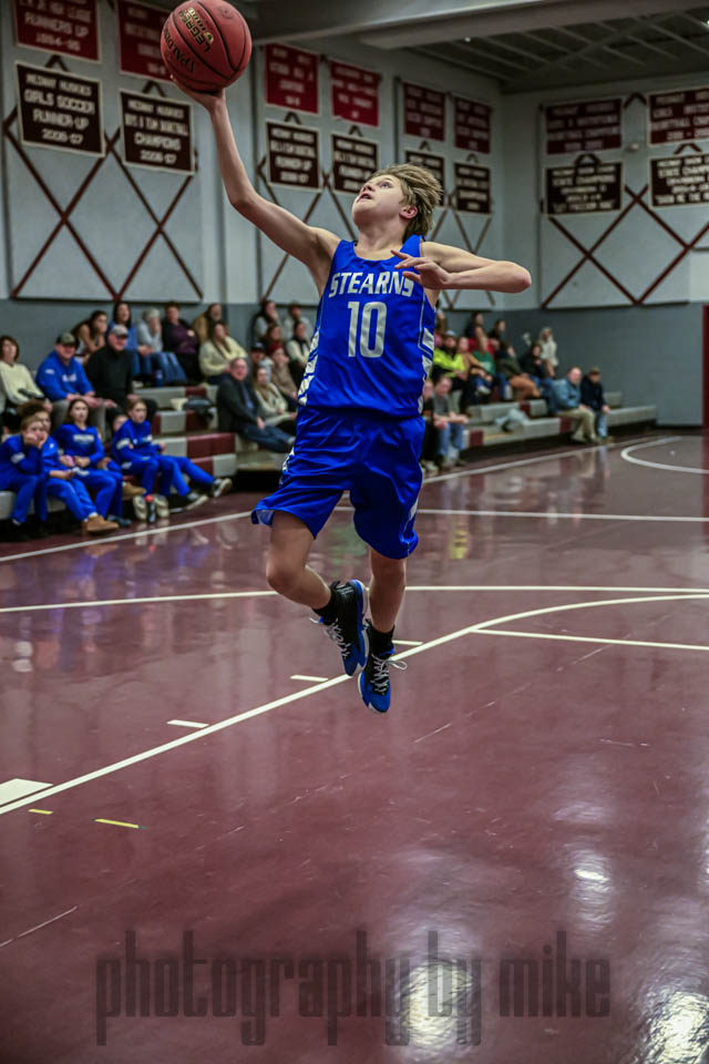 20250109-JHBB-2481.jpg