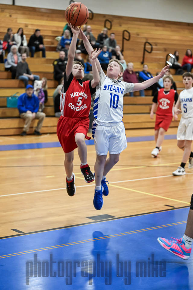 20241119-Stearns-JHBB-0254.jpg