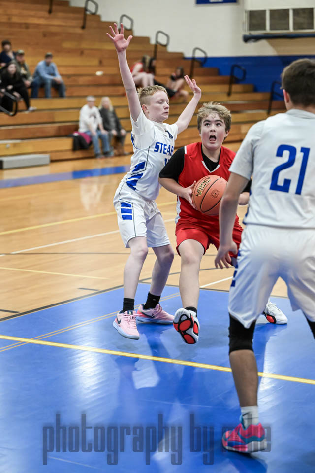 20241119-Stearns-JHBB-0549.jpg