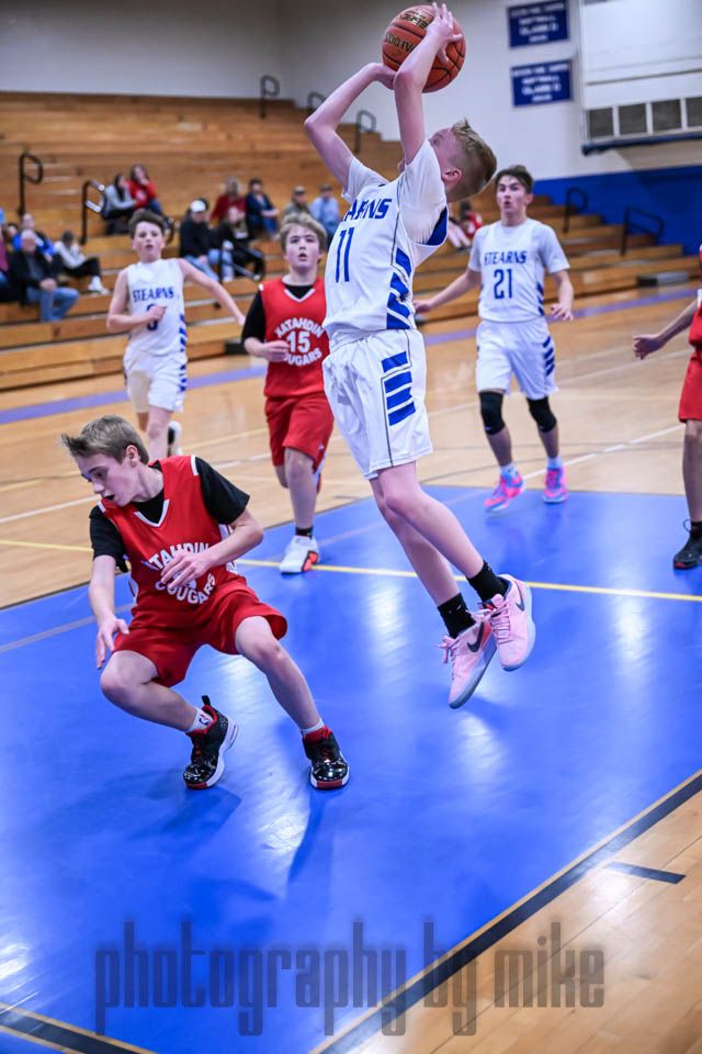 20241119-Stearns-JHBB-1269.jpg