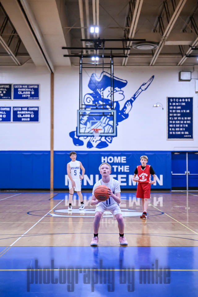 20241119-Stearns-JHBB-1291.jpg