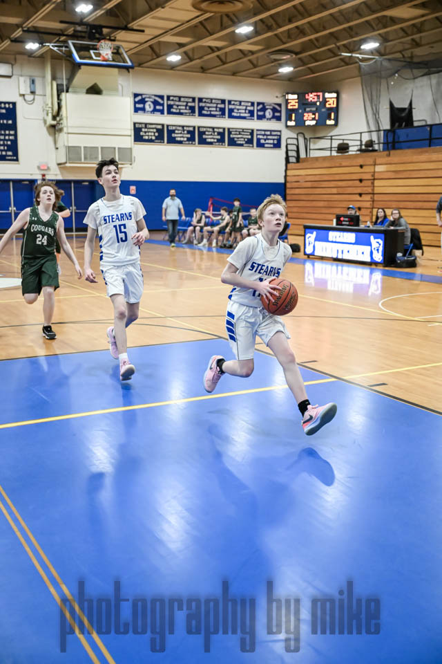 20250115-Stearns-JHBB-0791.jpg