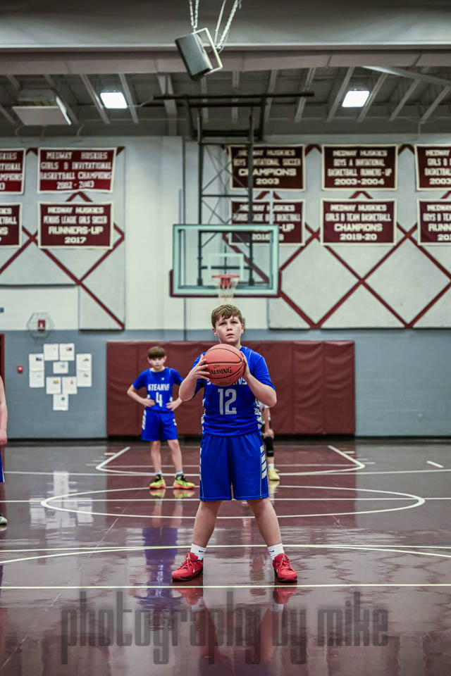 20250109-JHBB-1561.jpg