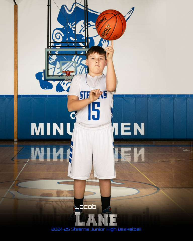20241220-JHBB-15-Jacob_Lane-Magnet.jpg