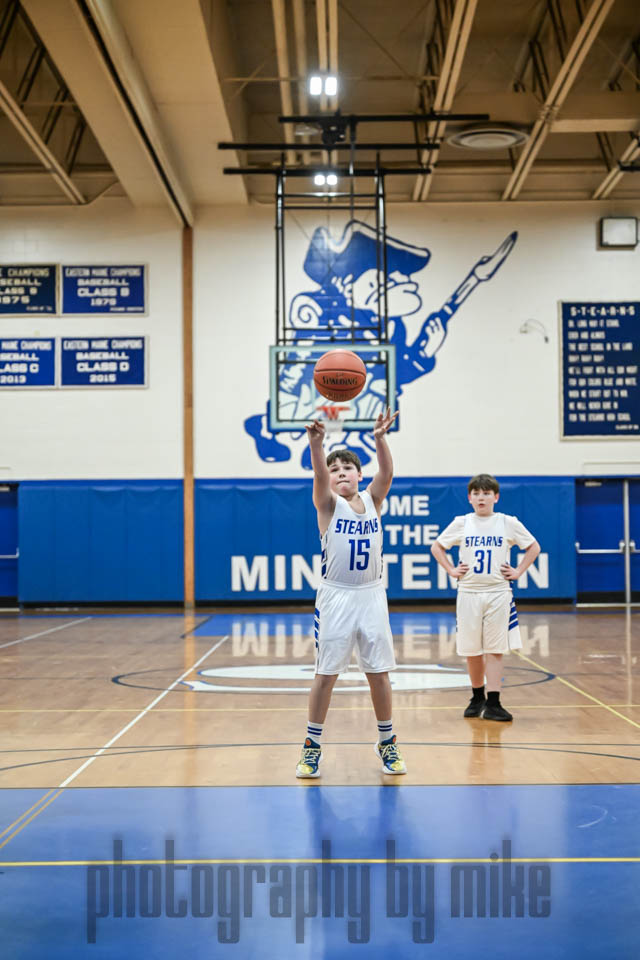 20250102-Stearns-JHBBB-1440.jpg