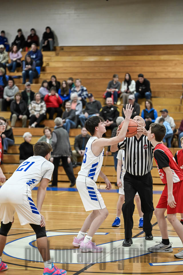 20241119-Stearns-JHBB-0007.jpg