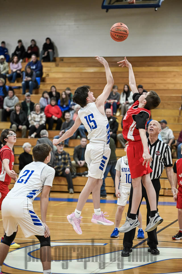 20241119-Stearns-JHBB-0028.jpg