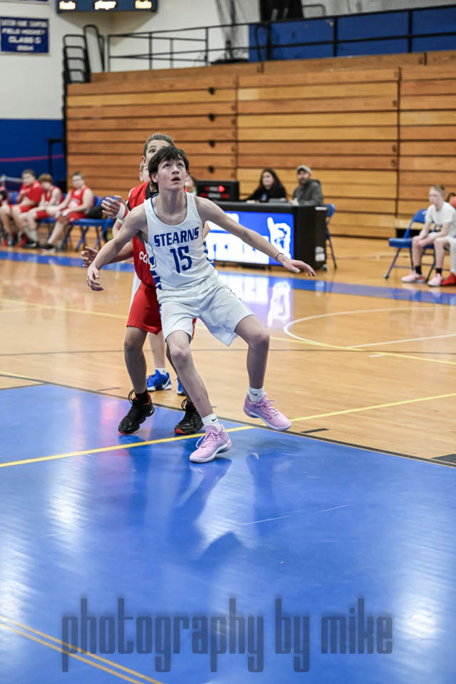 20241119-Stearns-JHBB-0279.jpg