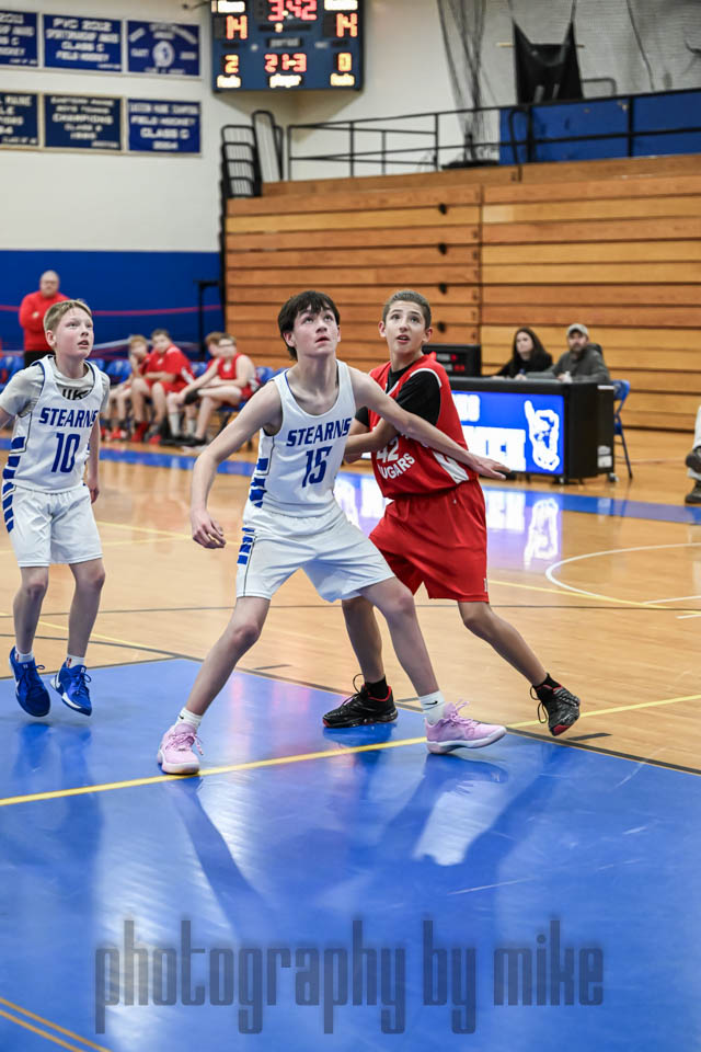 20241119-Stearns-JHBB-0969.jpg