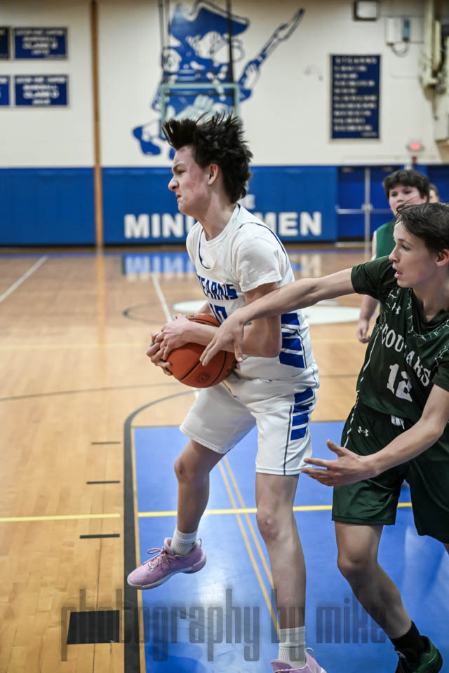 20241219-Stearns-JHBB-0123.jpg
