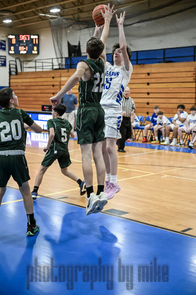 20241219-Stearns-JHBB-0366.jpg
