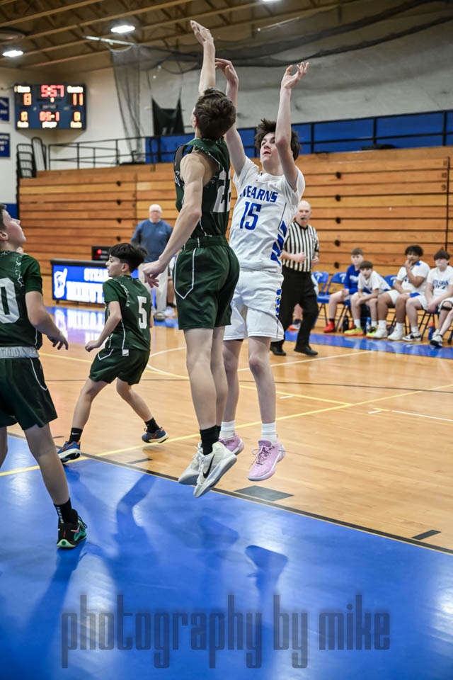 20241219-Stearns-JHBB-0368.jpg