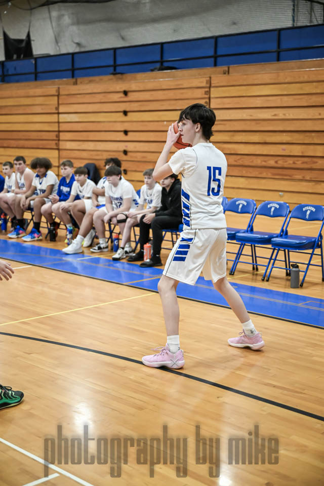 20241219-Stearns-JHBB-1101.jpg