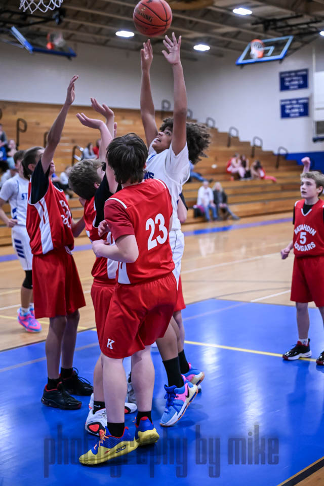20241119-Stearns-JHBB-1212.jpg