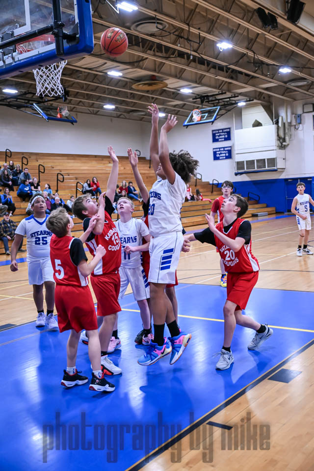 20241119-Stearns-JHBB-1252.jpg