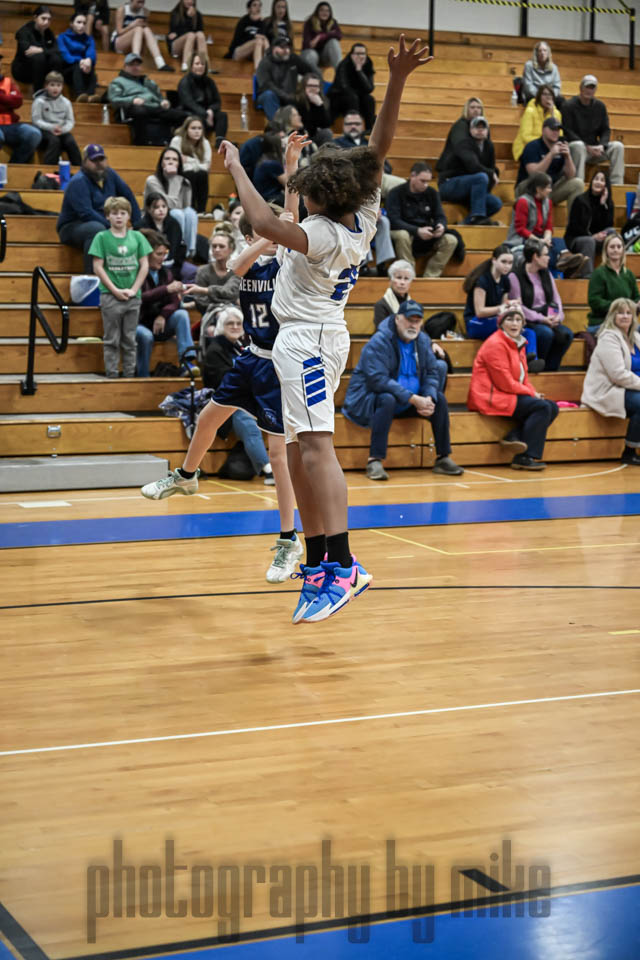 20241204-JHBB-0146.jpg