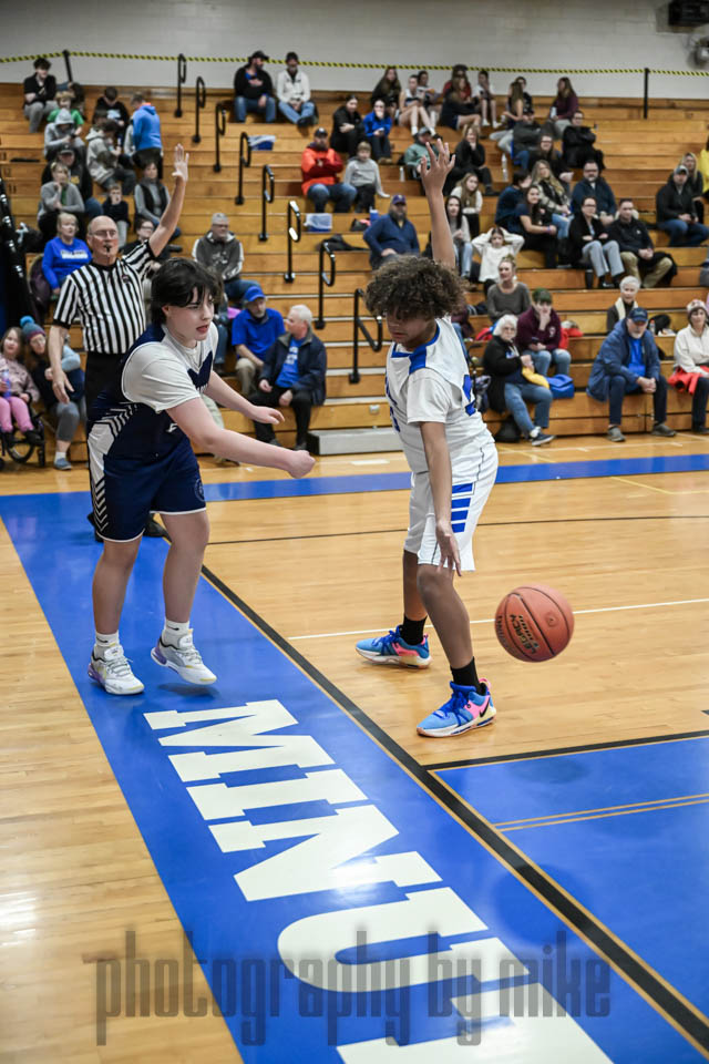 20241204-JHBB-0196.jpg