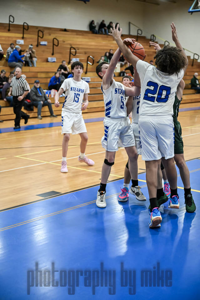 20241219-Stearns-JHBB-0306.jpg