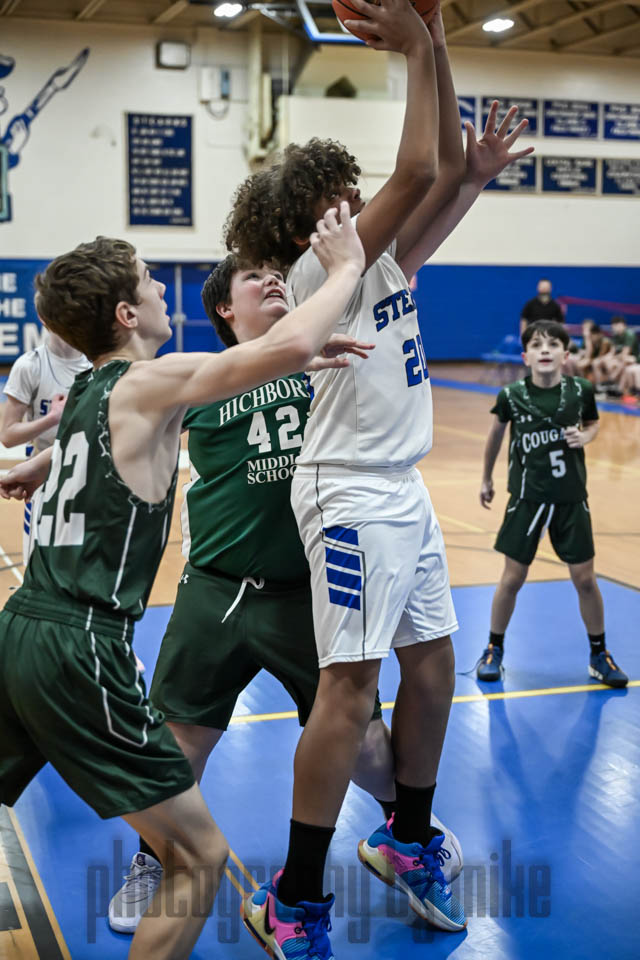 20241219-Stearns-JHBB-0384.jpg