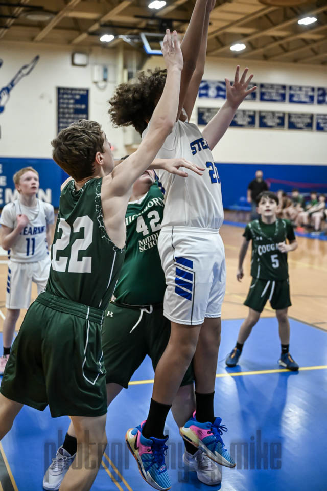 20241219-Stearns-JHBB-0386.jpg