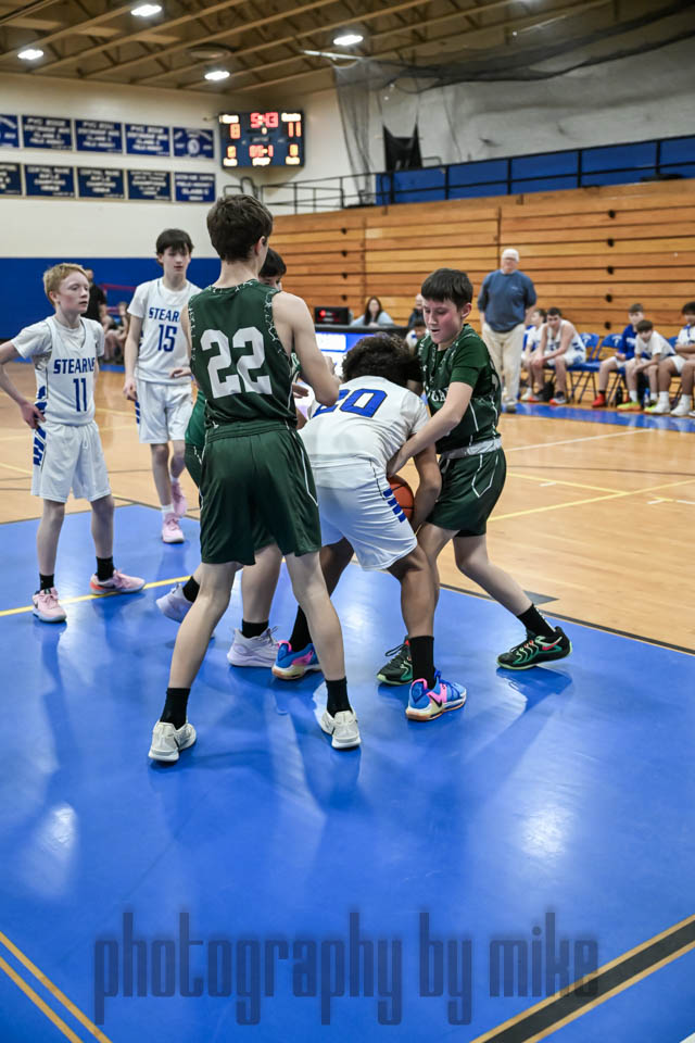 20241219-Stearns-JHBB-0396.jpg