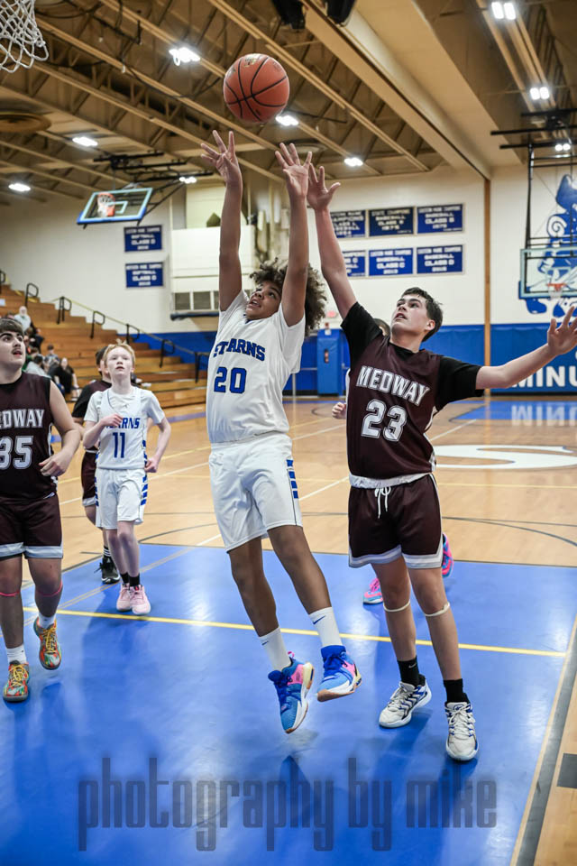 20241227-Stearns-JHBB-0361.jpg