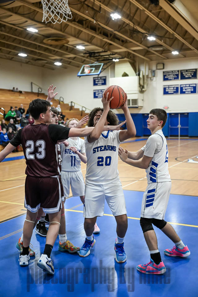 20241227-Stearns-JHBB-0369.jpg