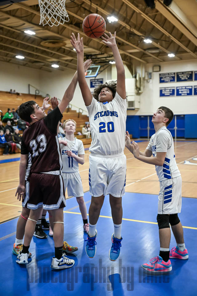 20241227-Stearns-JHBB-0373.jpg