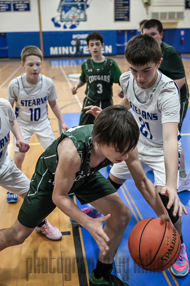 20250115-Stearns-JHBB-0776.jpg