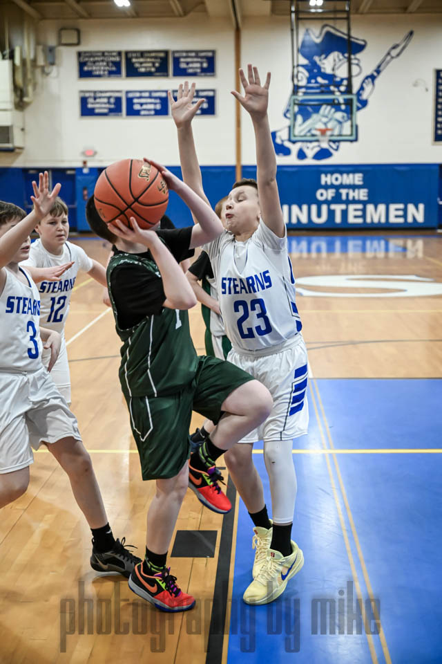 20250102-Stearns-JHBBB-0114.jpg