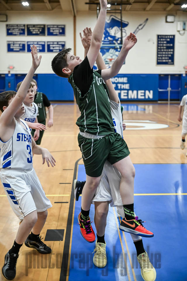 20250102-Stearns-JHBBB-0118.jpg