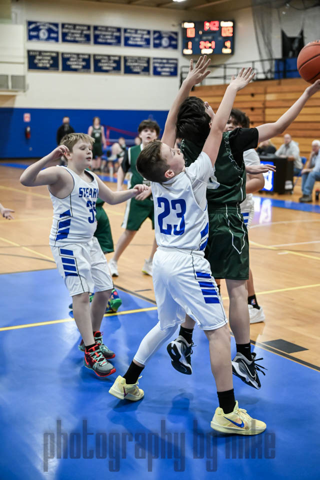 20250102-Stearns-JHBBB-0174.jpg