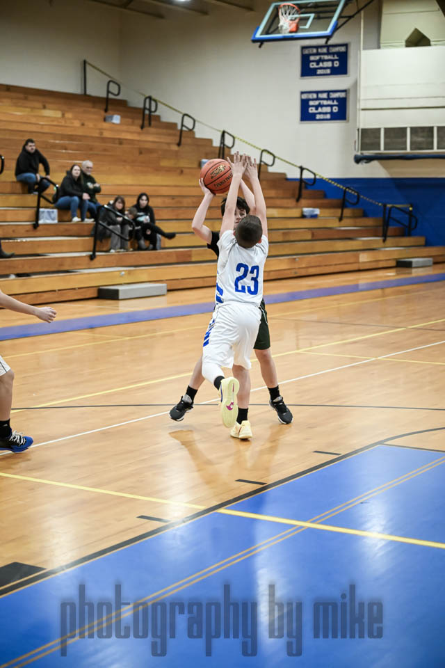 20250102-Stearns-JHBBB-0187.jpg
