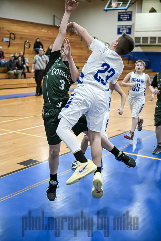 20250102-Stearns-JHBBB-0214.jpg
