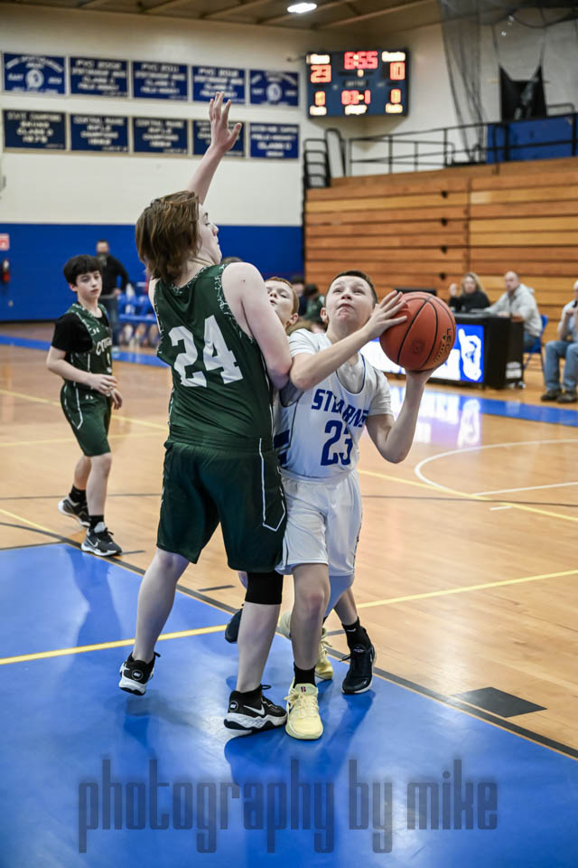 20250102-Stearns-JHBBB-0476.jpg