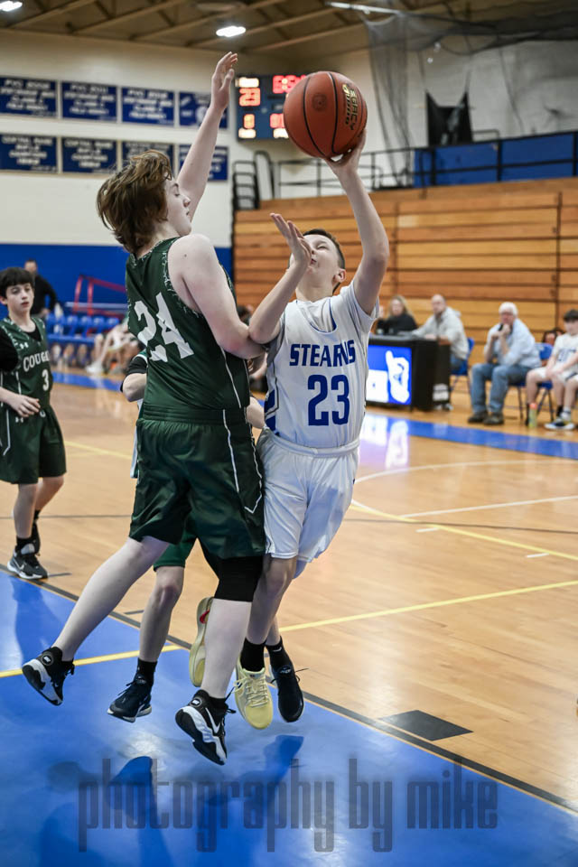 20250102-Stearns-JHBBB-0479.jpg