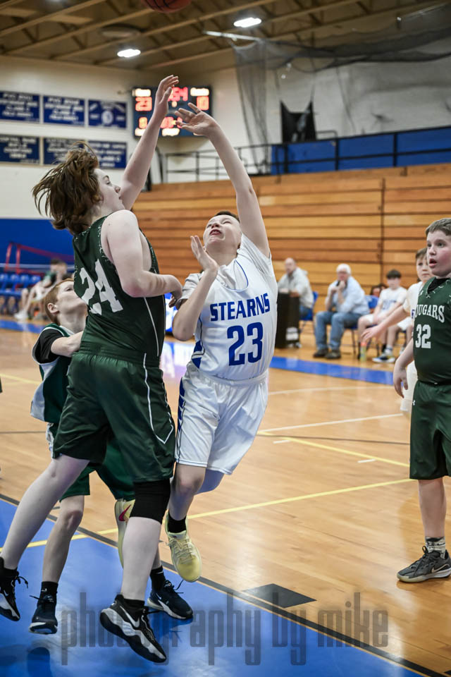 20250102-Stearns-JHBBB-0481.jpg