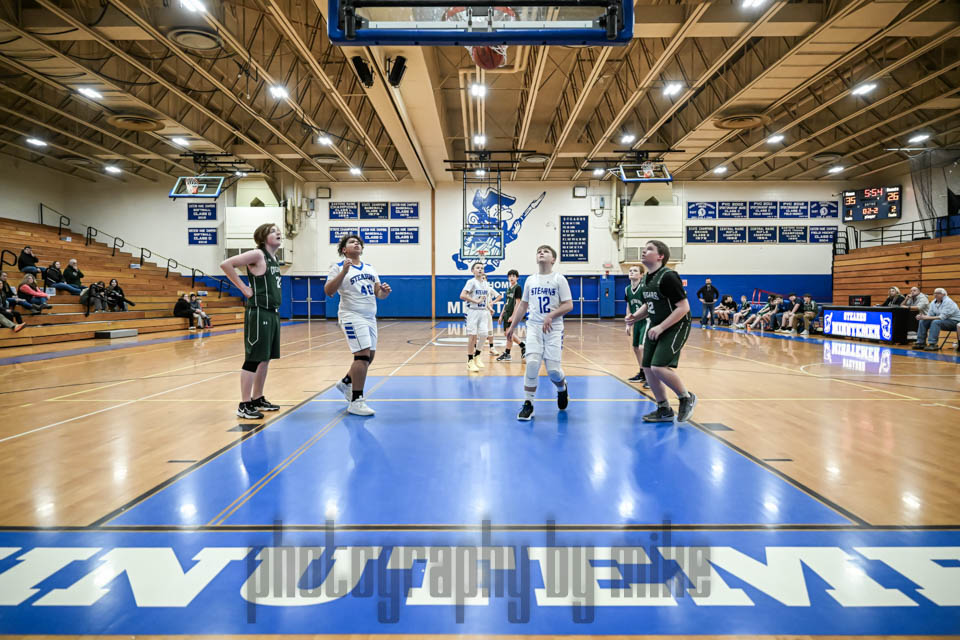 20250102-Stearns-JHBBB-1045.jpg