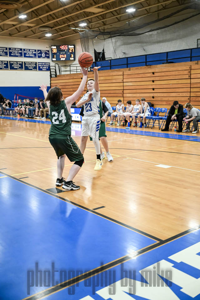 20250102-Stearns-JHBBB-1116.jpg