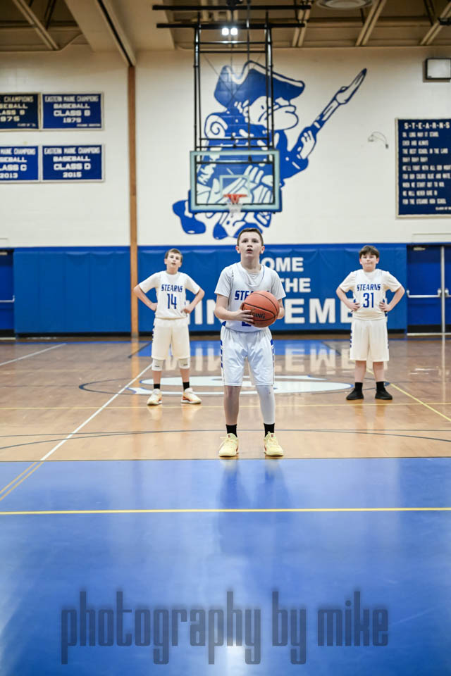 20250102-Stearns-JHBBB-1146.jpg