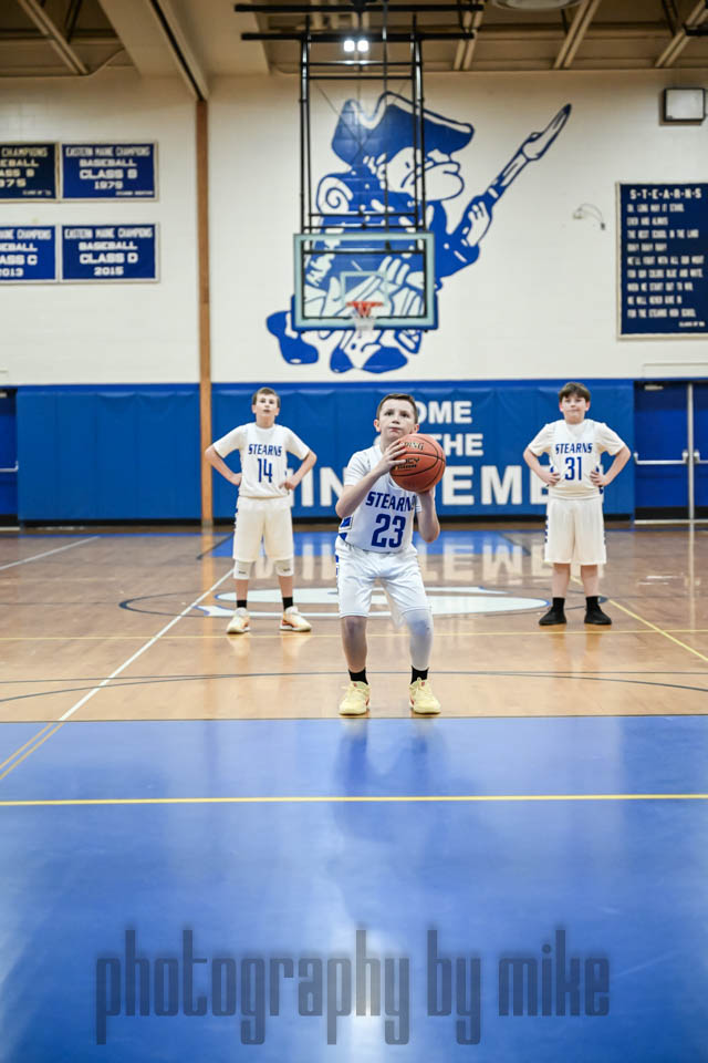20250102-Stearns-JHBBB-1153.jpg