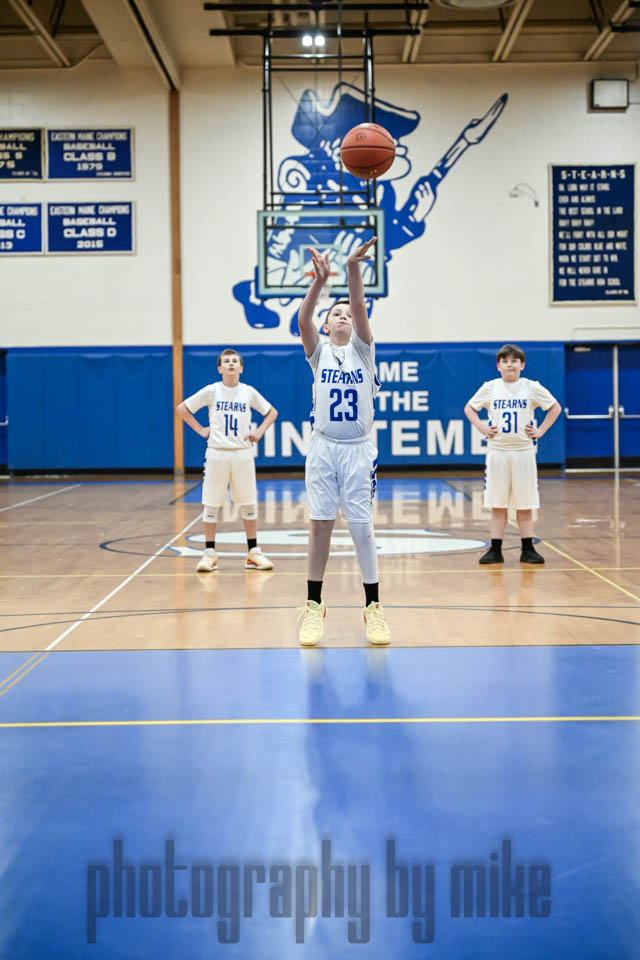 20250102-Stearns-JHBBB-1159.jpg