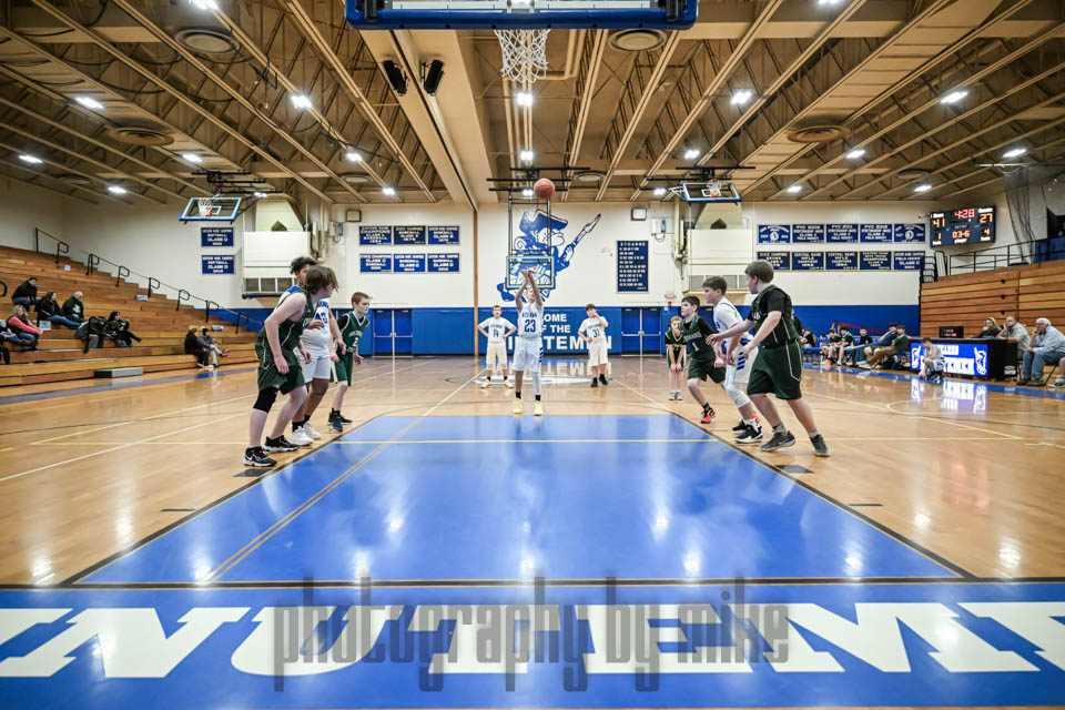 20250102-Stearns-JHBBB-1218.jpg