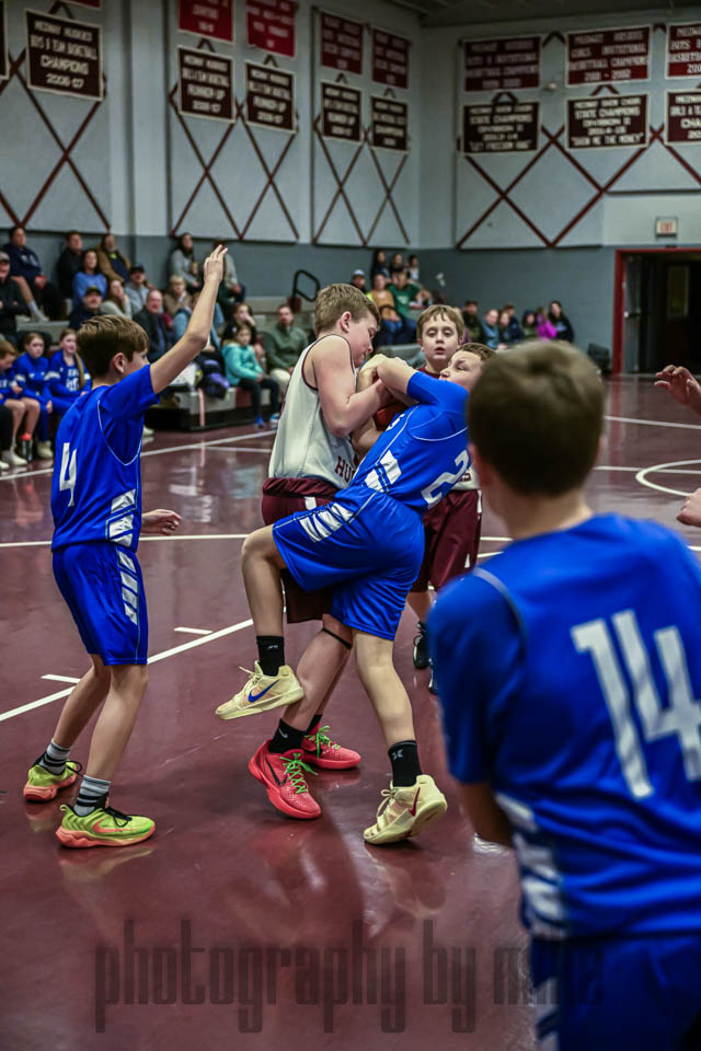 20250109-JHBB-0105.jpg