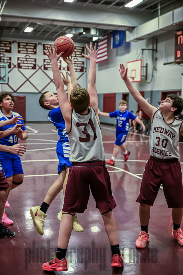 20250109-JHBB-1125.jpg