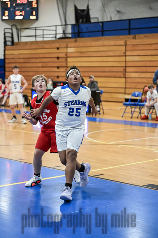 20241119-Stearns-JHBB-0458.jpg