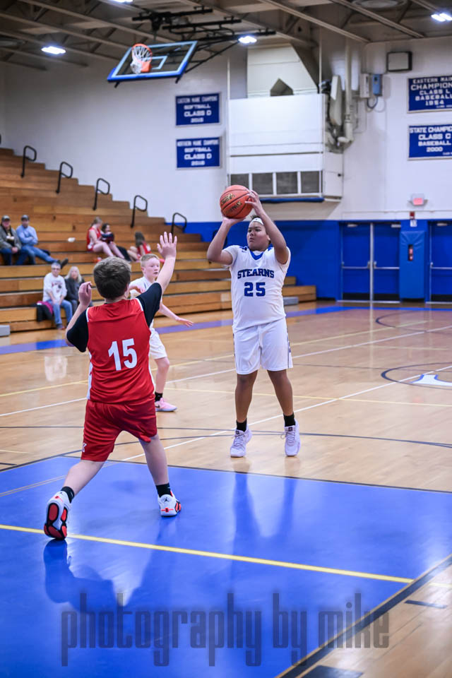 20241119-Stearns-JHBB-1177.jpg