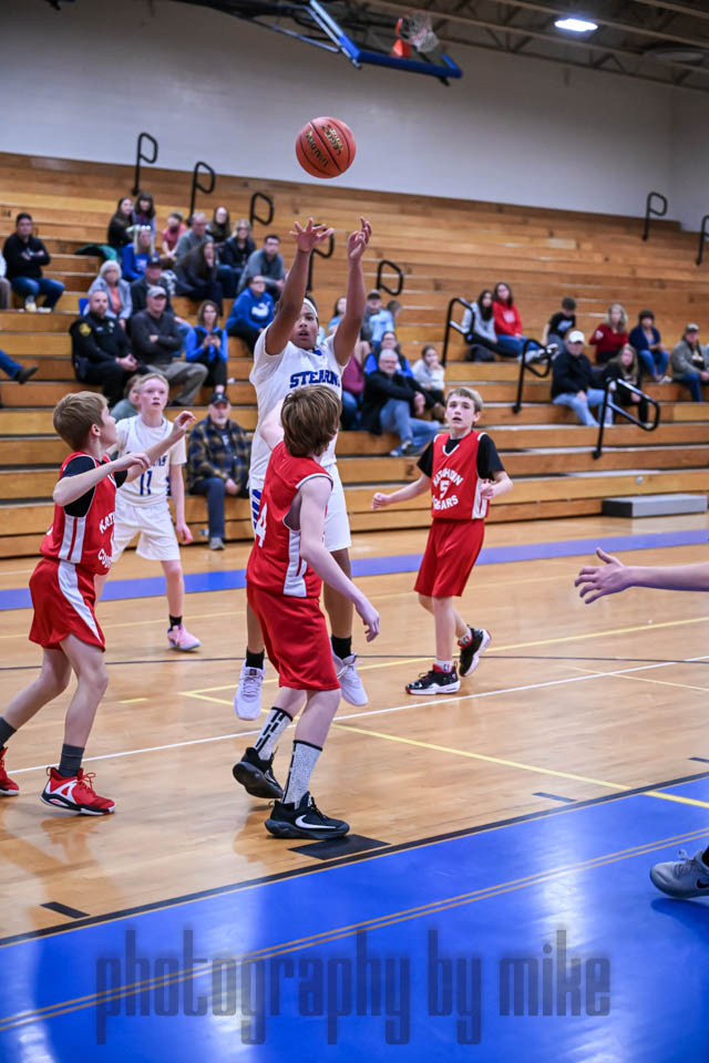 20241119-Stearns-JHBB-1435.jpg
