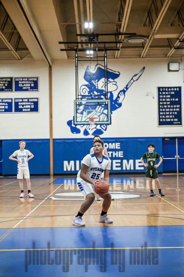 20241219-Stearns-JHBB-0595.jpg