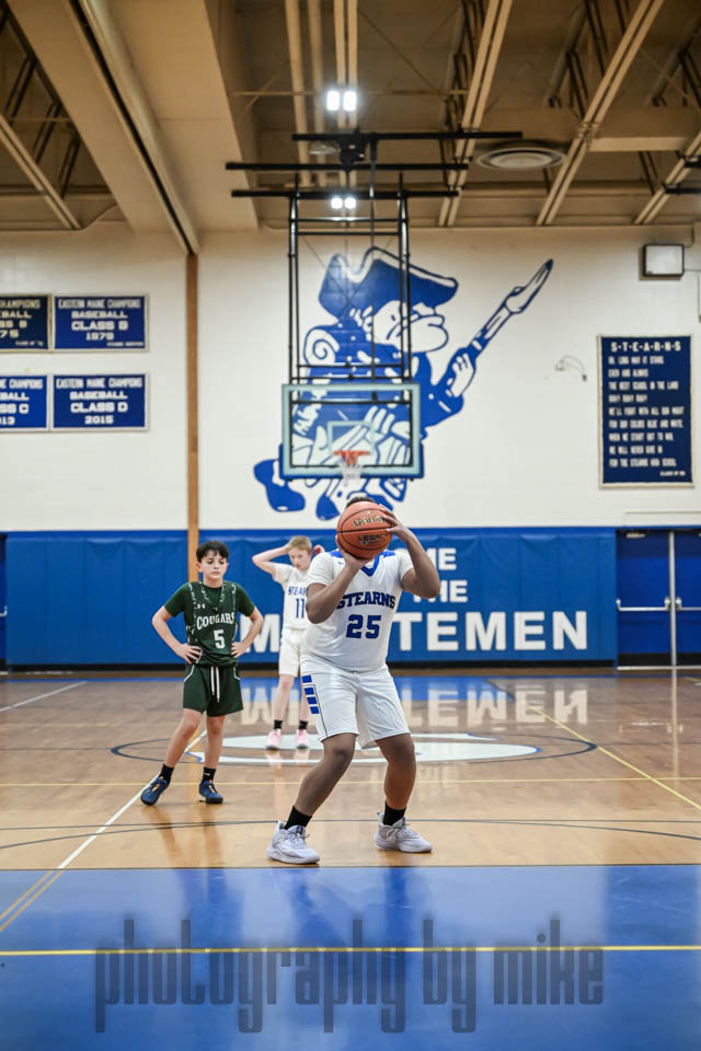 20241219-Stearns-JHBB-0810.jpg